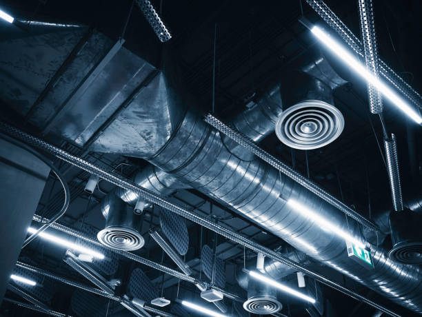 Best Emergency HVAC Services in Kendall, FL